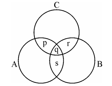 ugc paper figure1